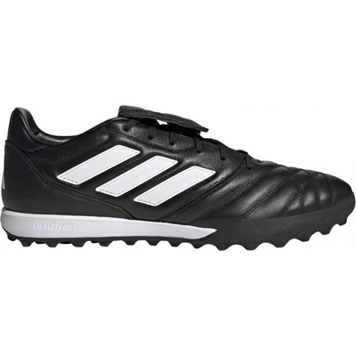 adidas COPA GLORO TF fz6121