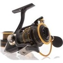 Ryobi ARCTica CF 3000