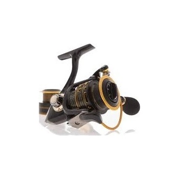 Ryobi ARCTica CF 3000