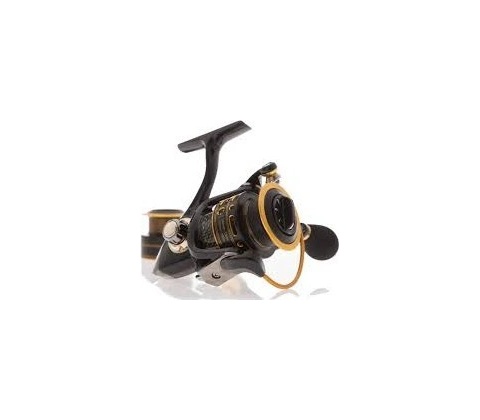 Ryobi ARCTica CF 3000