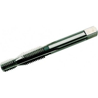 VOLKEL Závit.pro zap.svíčky M12x1.25 HSS-G 03634
