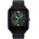 Amazfit Bip U Pro