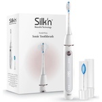 Silk’n SonicYou White