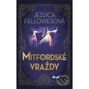 Mitfordské vraždy 1