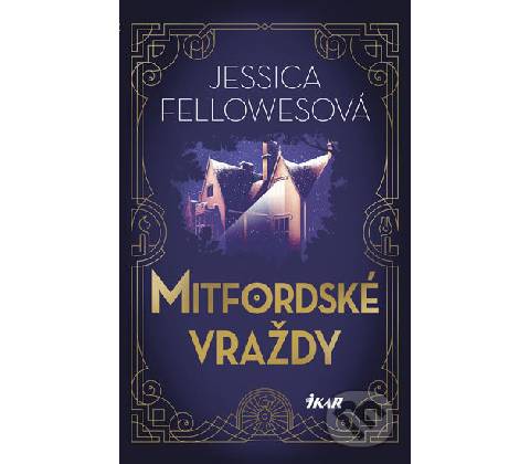 Mitfordské vraždy 1