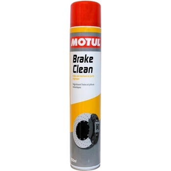 Motul Čistič brzd 0,75L