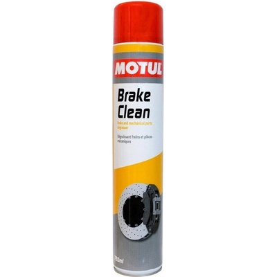 Motul Čistič brzd 0,75L