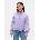 GAP Детски спортен суитшърт GapFit GAP GAP | Lilav | Момичешки | XS