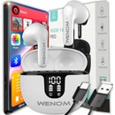 Wenom WGM 14PRO TWS