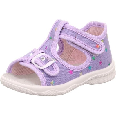 Superfit domáca obuv 1-800292-8500