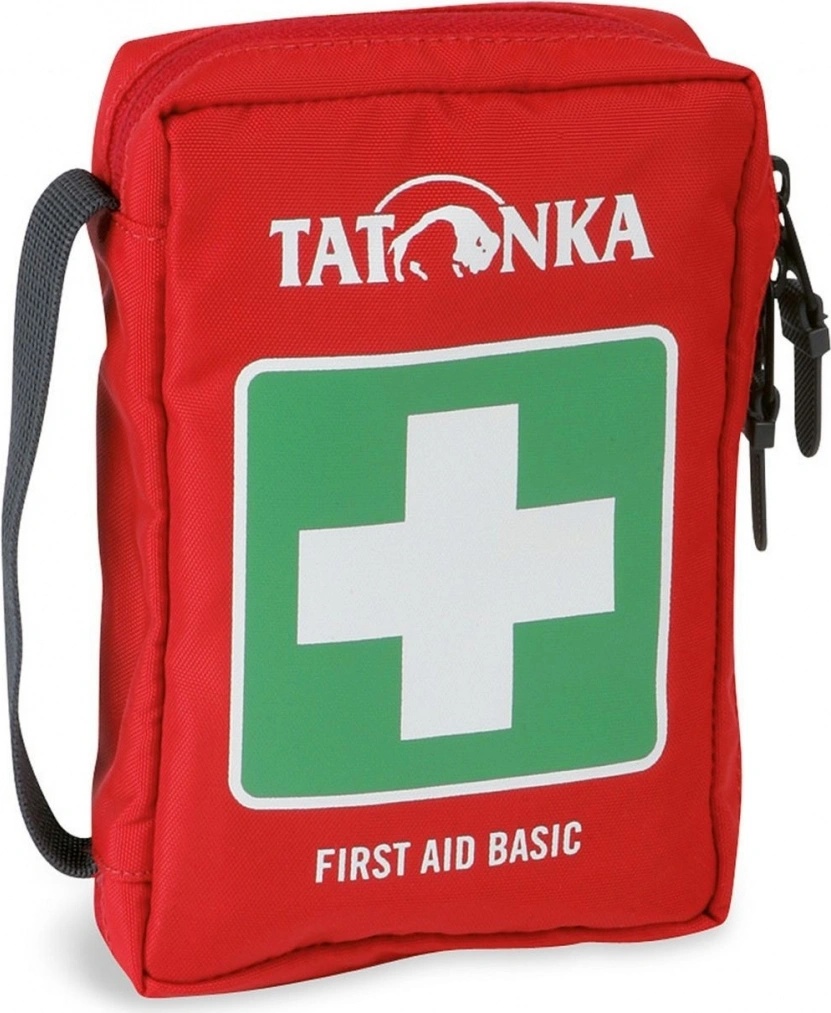 Tatonka First Aid Basic