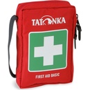 Tatonka First Aid Basic