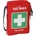 Tatonka First Aid Basic