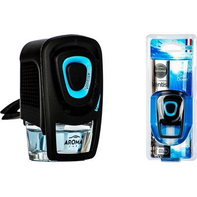 Aroma Car Ventis OCEAN CALM