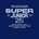 Super Junior - Super Junior25 CD