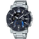 Casio ECB-20DB-1A