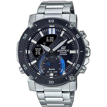 Casio ECB-20DB-1A