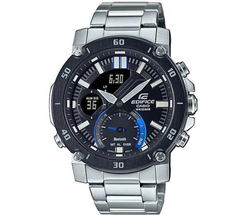 Casio ECB-20DB-1A