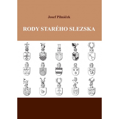 Rody starého Slezska