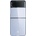Spigen Samsung Galaxy Z Flip4 Cover transparent (ACS05112)