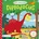 Diplodocus - Peskimo