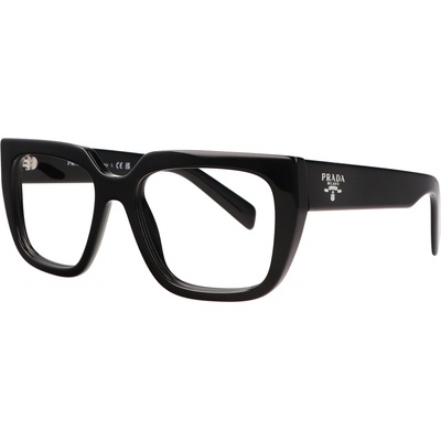 Prada PR A03V 16K1O1