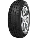 Imperial Ecodriver 4 185/55 R15 82H