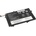 Movano Батерия за Lenovo ThinkPad E485 / E490 / E590, 01AV463, 4100 mAh (BT/LE-E480-2)