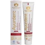 Maharishi Ayurveda Ayurdent Паста за зъби Classic, 75 ml - ozone