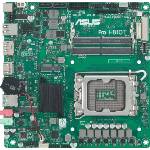 ASUS Pro H810T-CSM (90MB1LGM-M0EAYC) Дънни платки