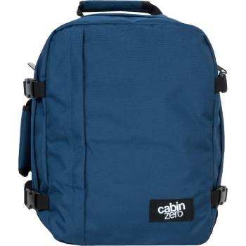 CabinZero Раница CabinZero Classic 28L Navy CabinZero | Sin | МЪЖЕ | UNI