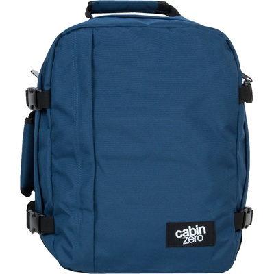 CabinZero Раница CabinZero Classic 28L Navy CabinZero | Sin | МЪЖЕ | UNI