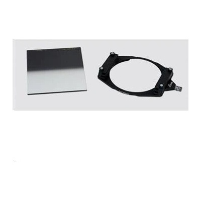 LEE Filters Seven5 Starter Kit