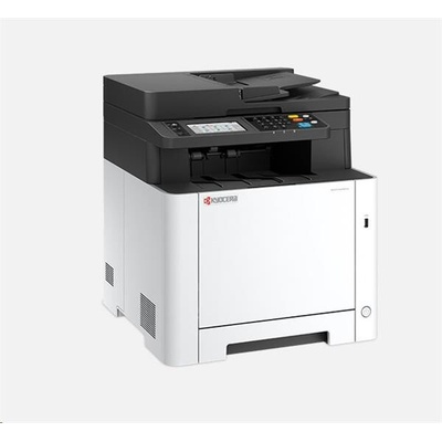 Kyocera Ecosys MA2600cfx