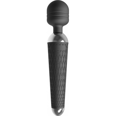 YEQU ANNA HEAD WAND