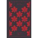 Jane Eyre - Clothbound Classics - Charlotte Brontë , Michael Mason - Introduction