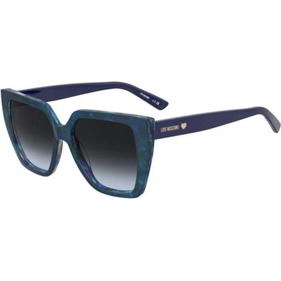 Love Moschino MOL088 S PJP 9O
