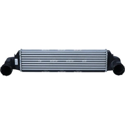 Chladič turba NRF 30165A
