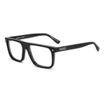 Dsquared2 D2 0182 284