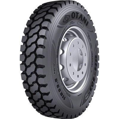 Otani OH-403 12/0 R20 156/153G