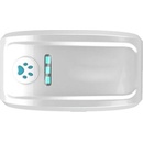 Bentech A600 GPS - pro psy a další