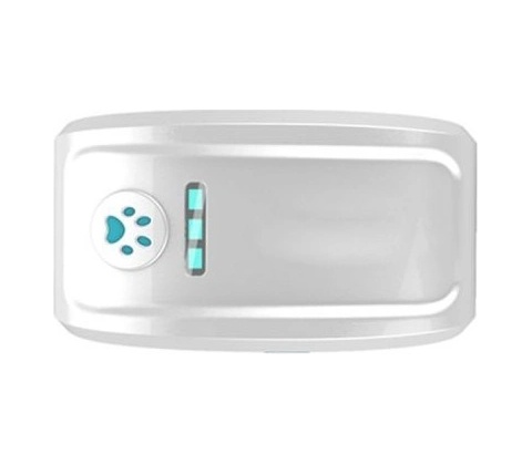 Bentech A600 GPS