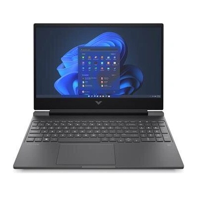 HP Victus 15-fb3612nc CF5U1EA