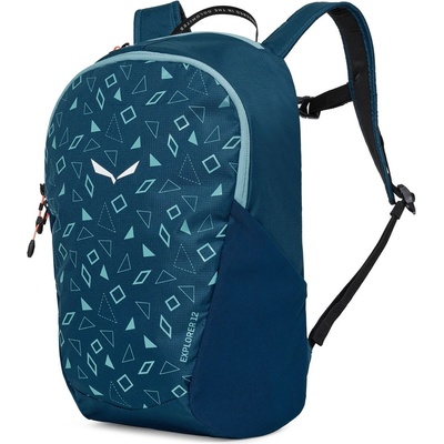 Explorer 12L