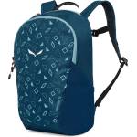 Salewa Explorer 12L