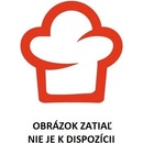 Vaříme