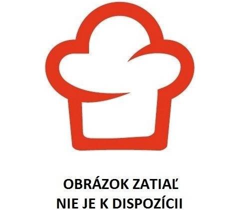 Vaříme