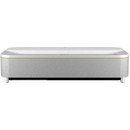 Epson QS100