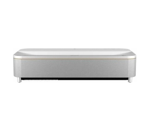 Epson QS100