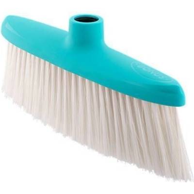 Bonus Smeták Bellatrix Soft mix barev pro vnitřní použití B539